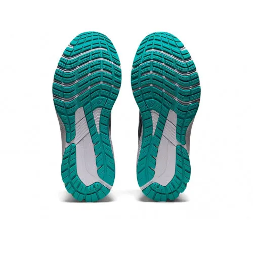 ASICS GT-1000 11 B Womens Running Shoes