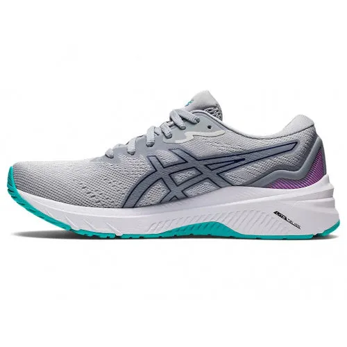 ASICS GT-1000 11 B Womens Running Shoes