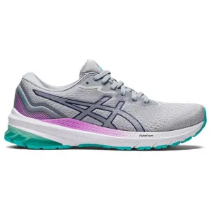 ASICS GT-1000 11 B Womens Running Shoes
