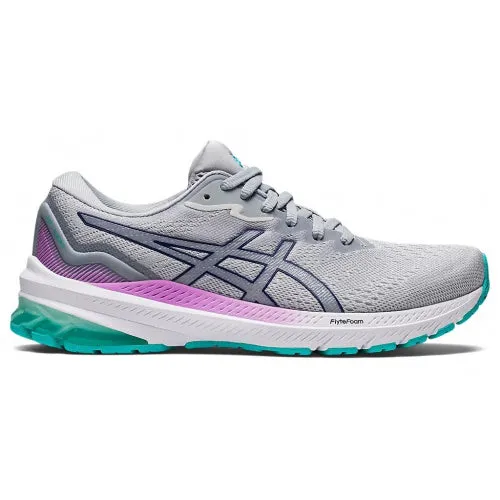 ASICS GT-1000 11 B Womens Running Shoes