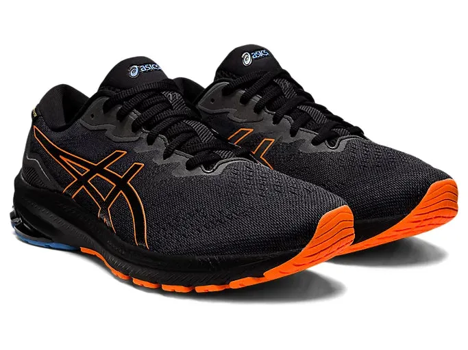 ASICS : GT-1000 11 GTX