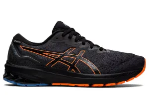 ASICS : GT-1000 11 GTX