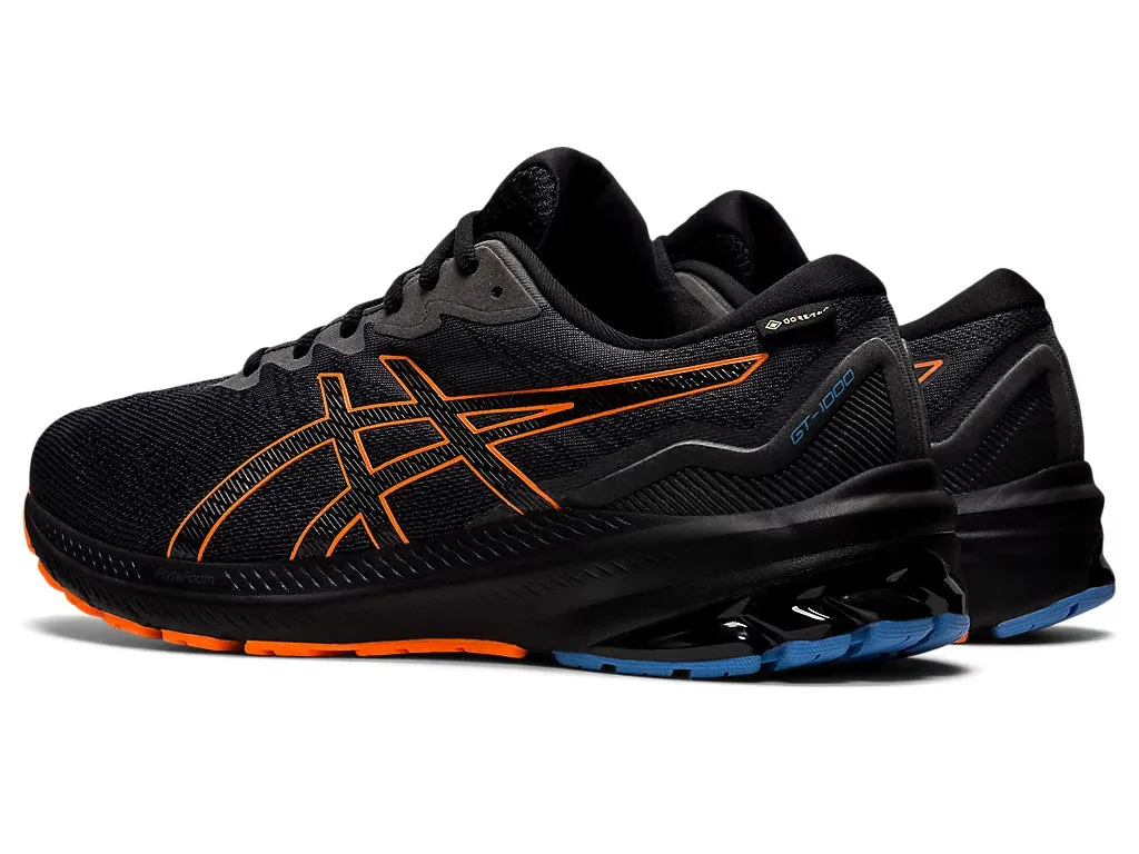ASICS : GT-1000 11 GTX