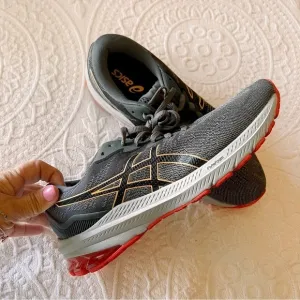 ASICS GT-1000 11 Running Shoes‎