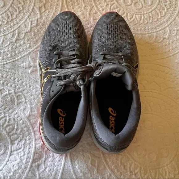 ASICS GT-1000 11 Running Shoes‎