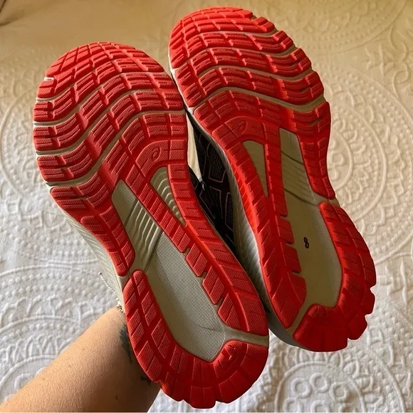 ASICS GT-1000 11 Running Shoes‎