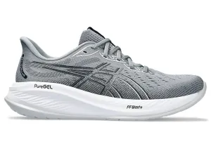 Asics Men's Gel-Cumulus 26 Running Shoes in Sheet Rock/Concrete