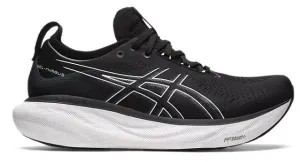 Asics Men's Gel Nimbus 25 Running Shoes 1011B547001