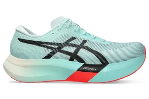 Asics Metaspeed Sky Paris - Illuminate Mint/ Black
