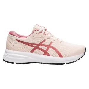 ASICS PATRIOT GIRLS PS 12 RUNNING SHOES