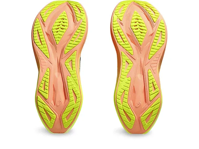 ASICS Superblast 2
