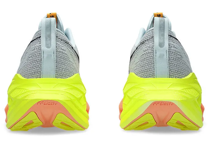 ASICS Superblast 2