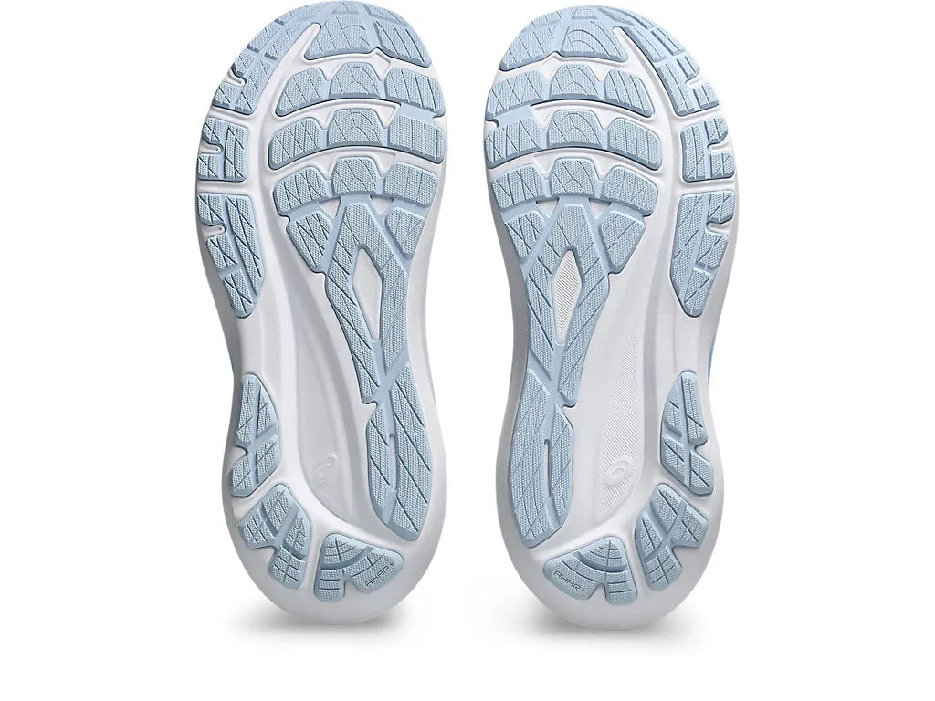 Asics Women's GT-2000 13 Running Shoes in Indigo Blue/Carrier Grey