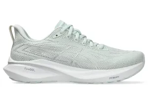 Asics Women's GT-2000 13 Running Shoes in Pure Aqua/White