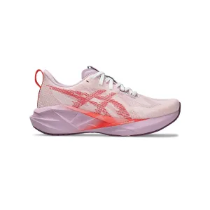 Asics Women's Novablast 5