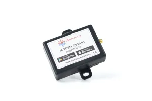 Autoterm Modem Qstart for Diesel Air Heater