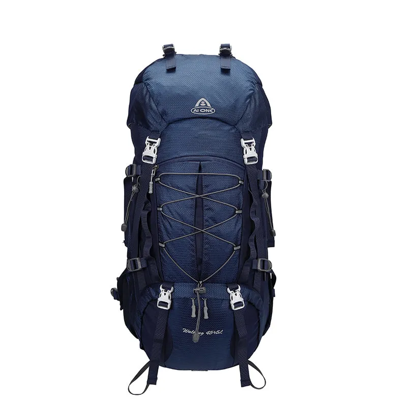Bags - 45 5L AIONE MultiDay Backpack