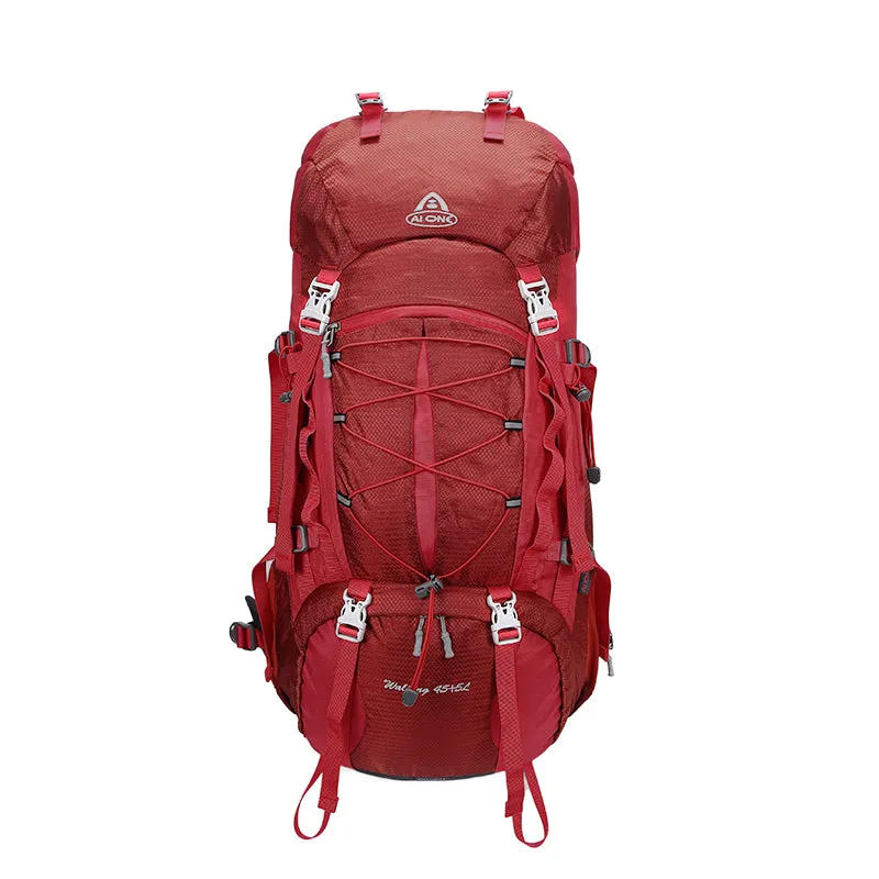 Bags - 45 5L AIONE MultiDay Backpack