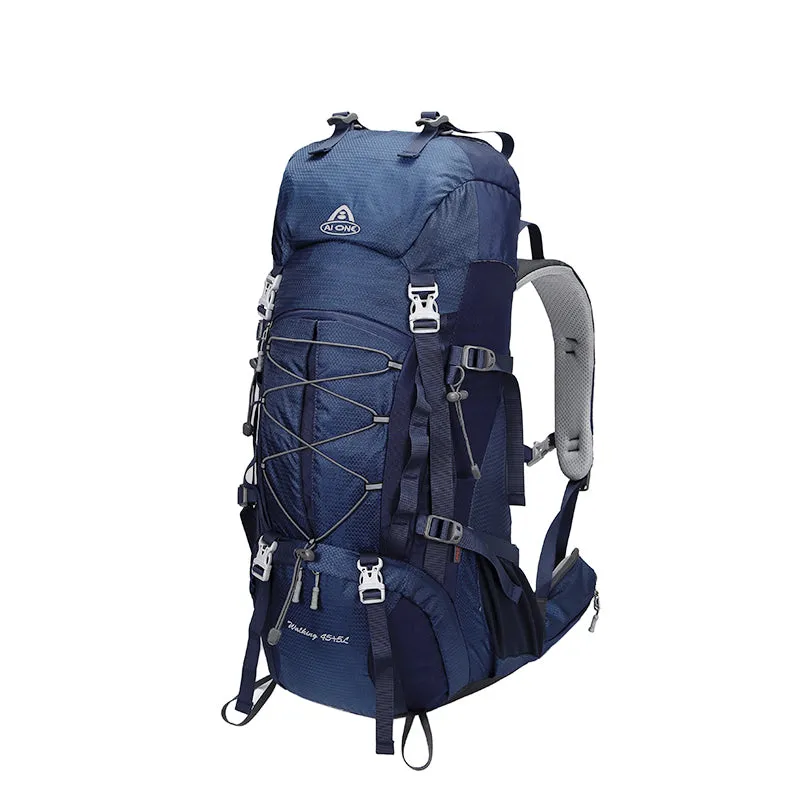 Bags - 45 5L AIONE MultiDay Backpack