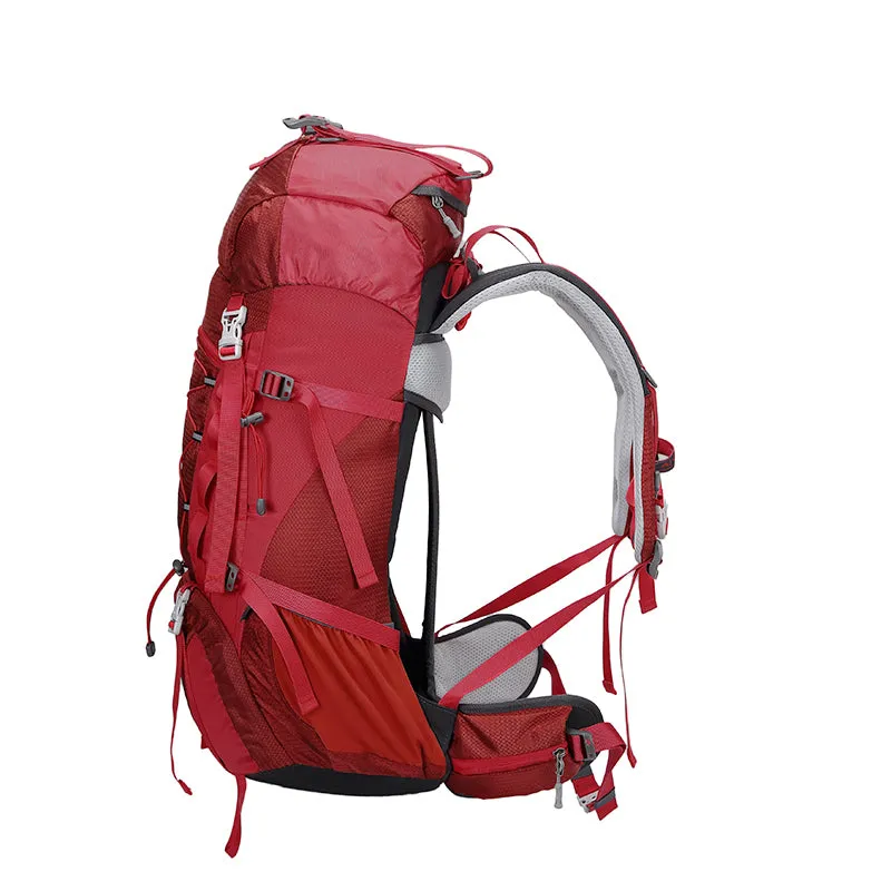 Bags - 45 5L AIONE MultiDay Backpack