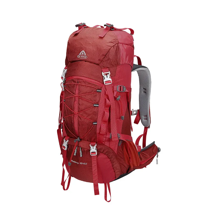 Bags - 45 5L AIONE MultiDay Backpack