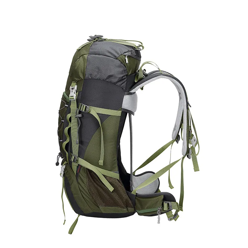 Bags - 45 5L AIONE MultiDay Backpack