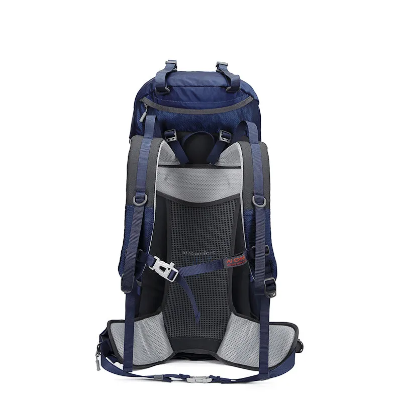 Bags - 45 5L AIONE MultiDay Backpack