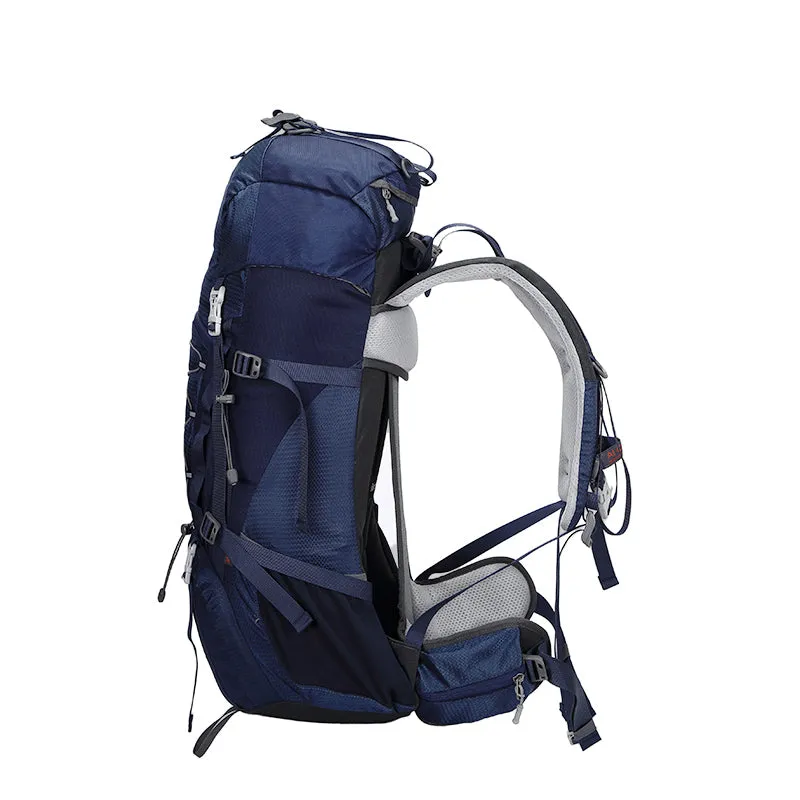 Bags - 45 5L AIONE MultiDay Backpack