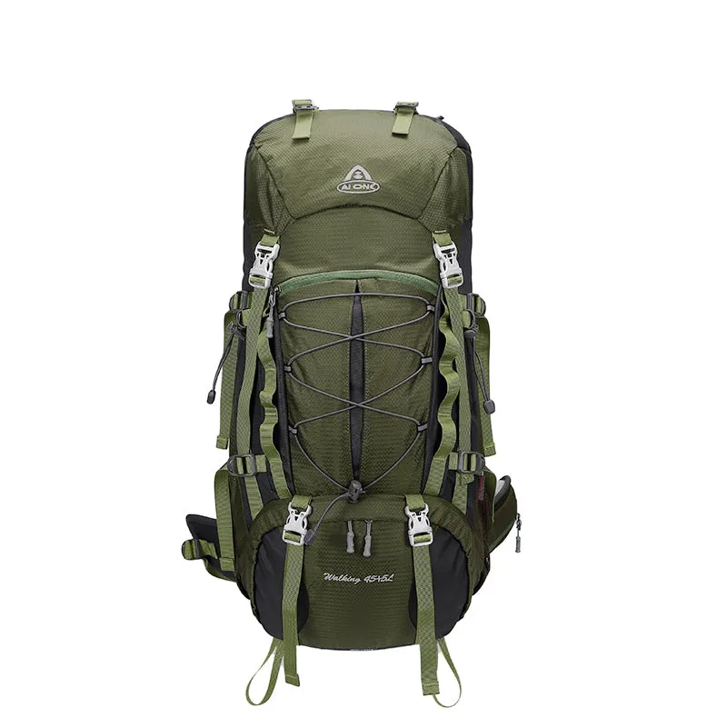 Bags - 45 5L AIONE MultiDay Backpack