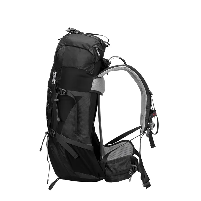 Bags - 45 5L AIONE MultiDay Backpack