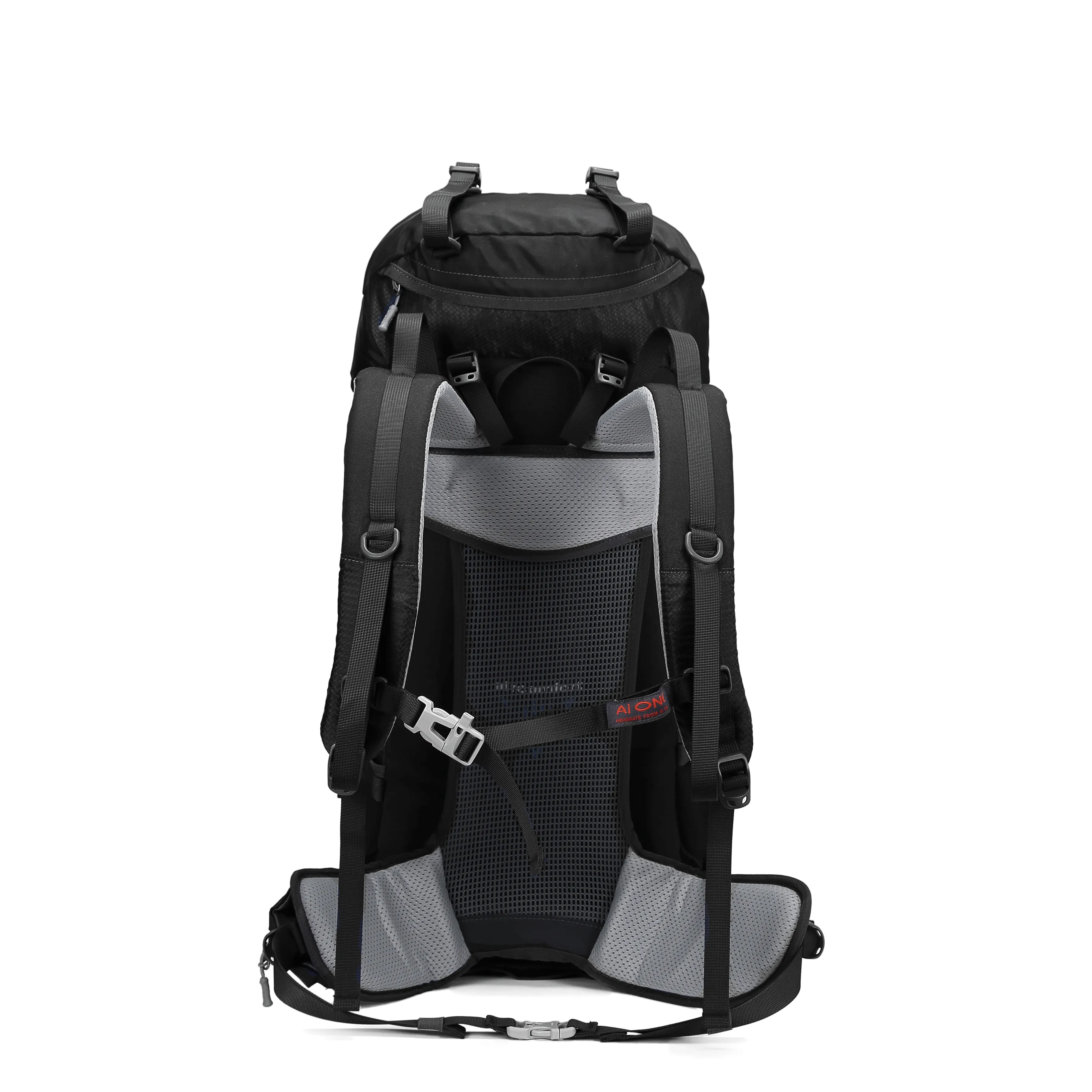 Bags - 45 5L AIONE MultiDay Backpack