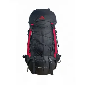 Bags - 45 5L AIONE MultiDay Backpack