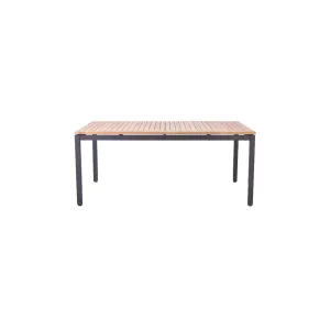 Barcelona Small Outdoor Dining Table