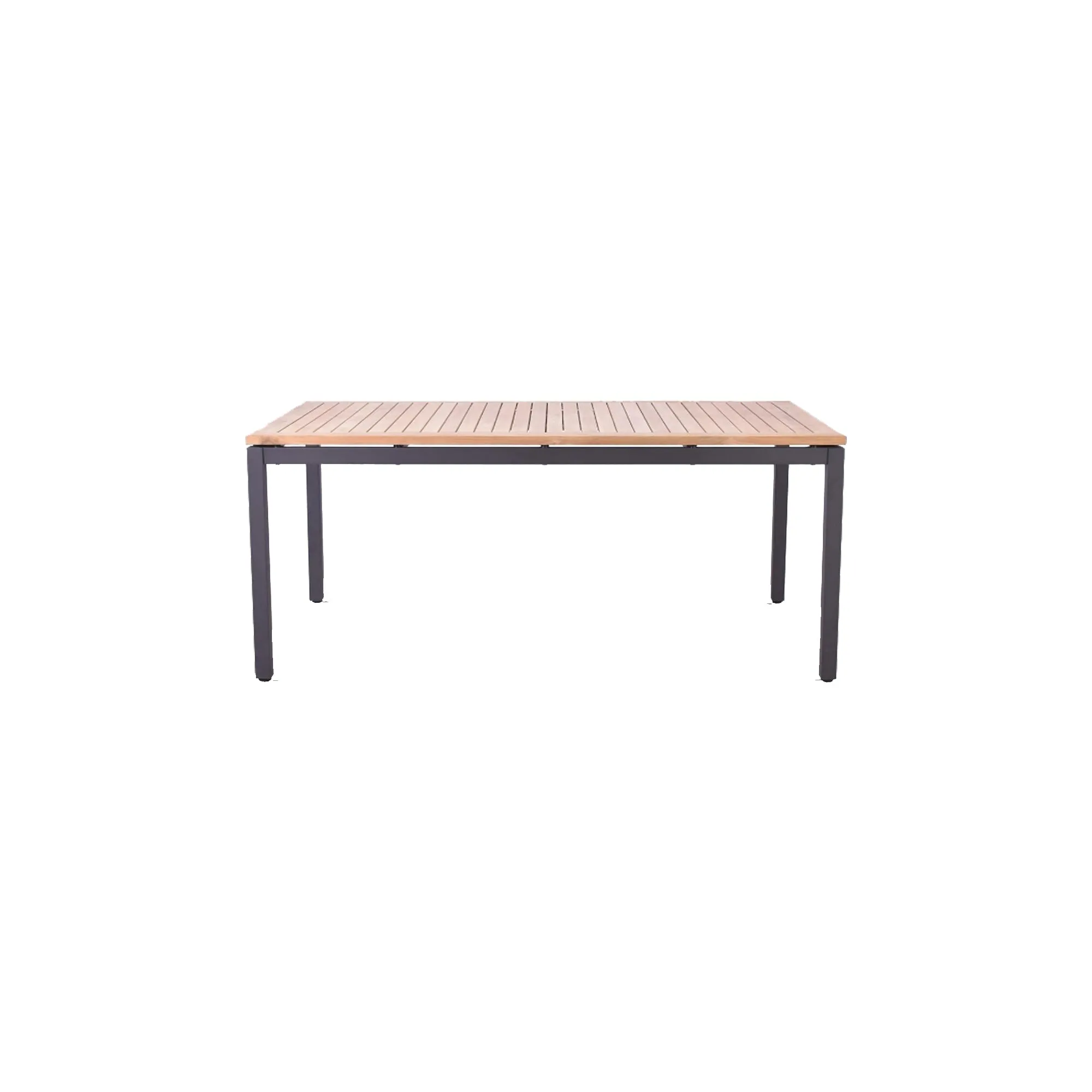 Barcelona Small Outdoor Dining Table