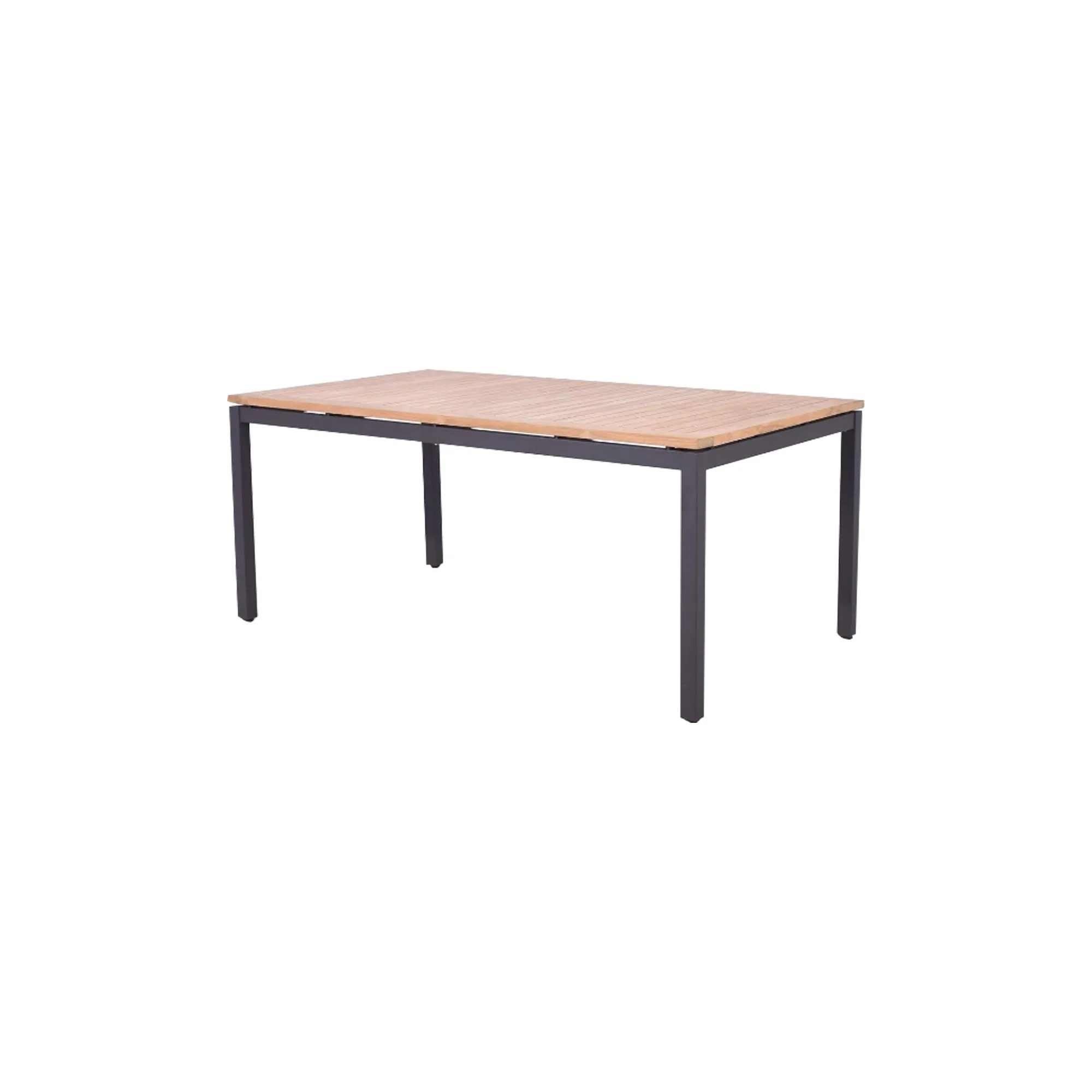 Barcelona Small Outdoor Dining Table