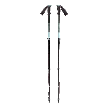 Bastones Black Diamond (Trail Sport Trek Poles)