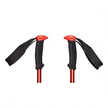 Bastones Black Diamond (Trail Sport Trek Poles)