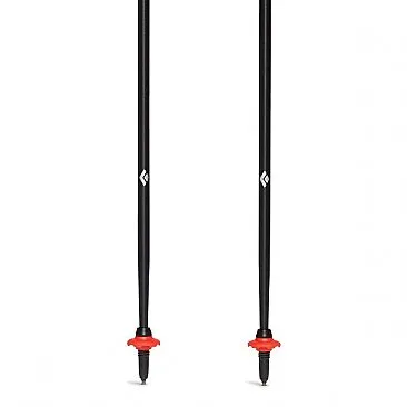 Bastones Black Diamond (Trail Sport Trek Poles)