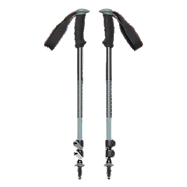Bastones Black Diamond (Trail Sport Trek Poles)