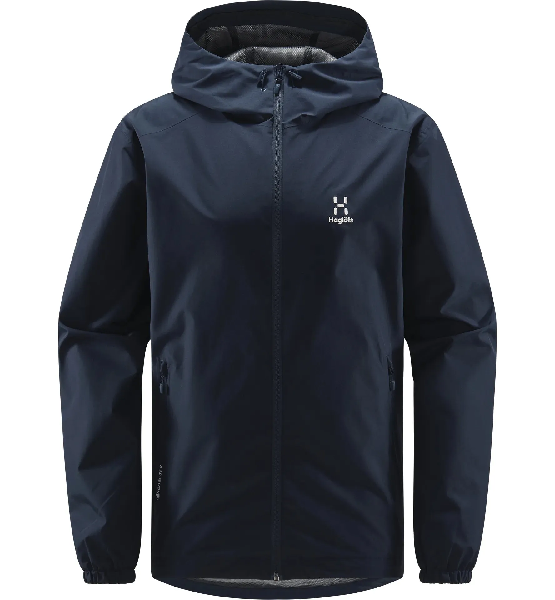 Betula GTX Jacket M