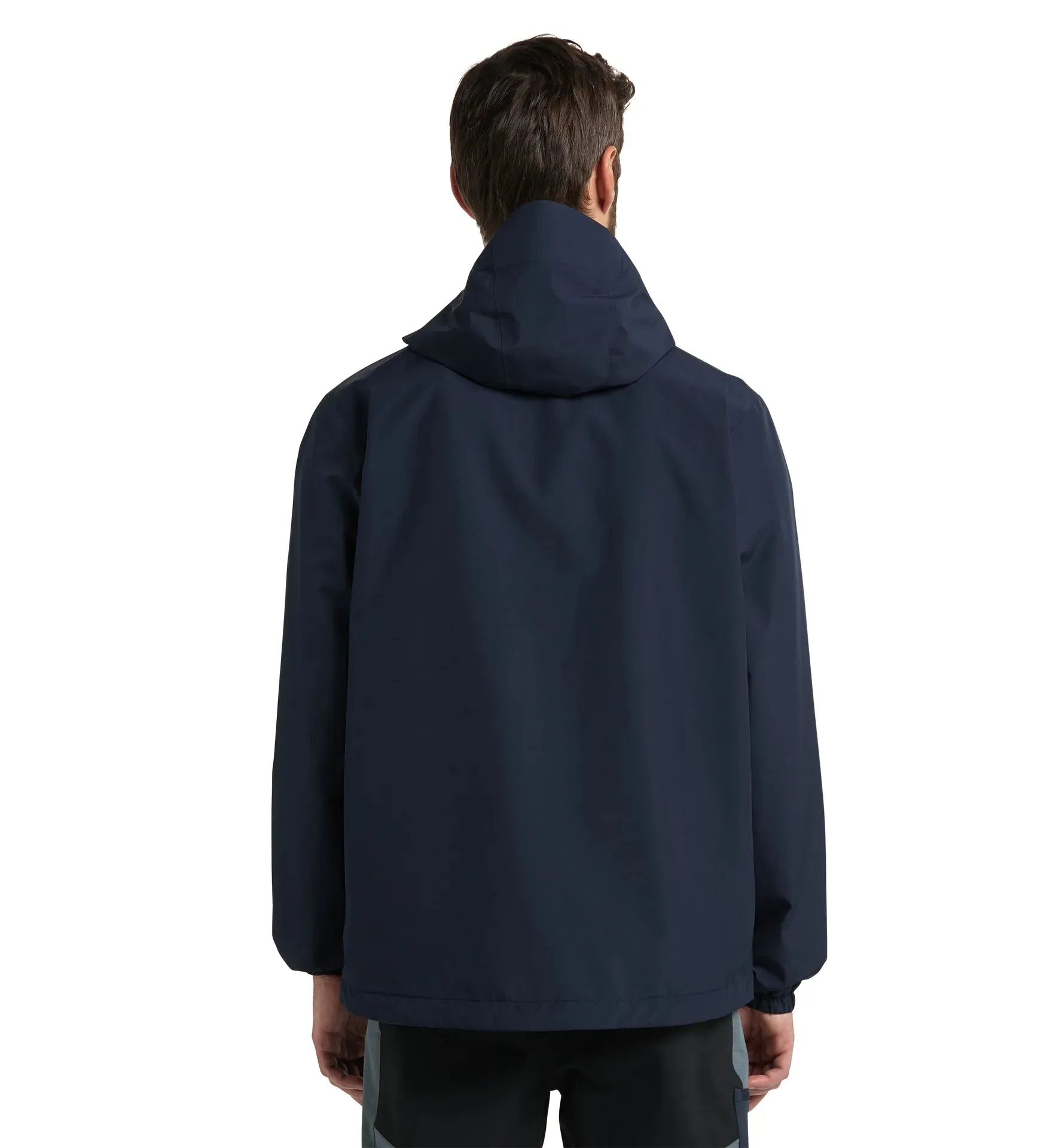 Betula GTX Jacket M
