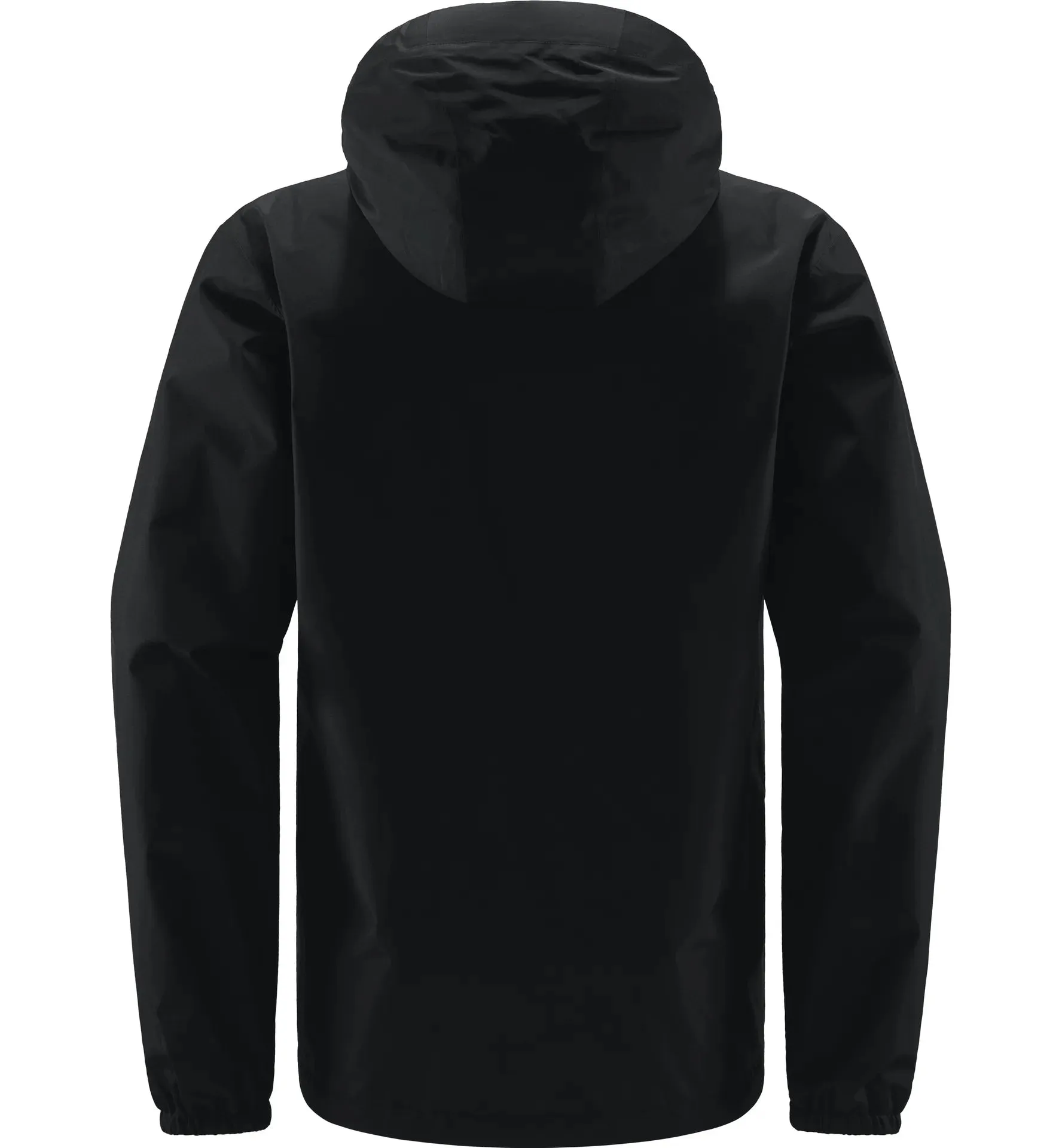 Betula GTX Jacket M