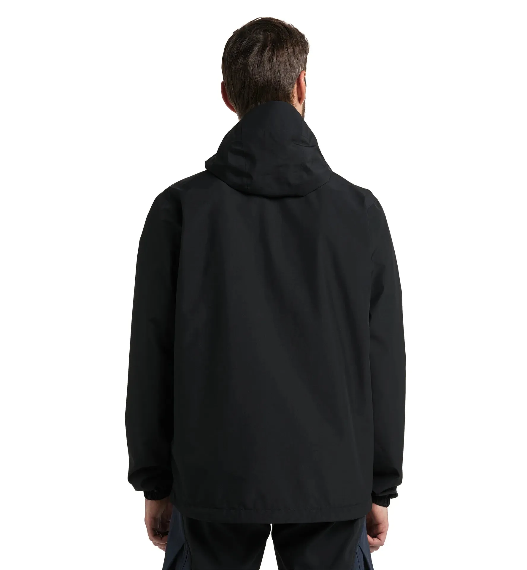 Betula GTX Jacket M