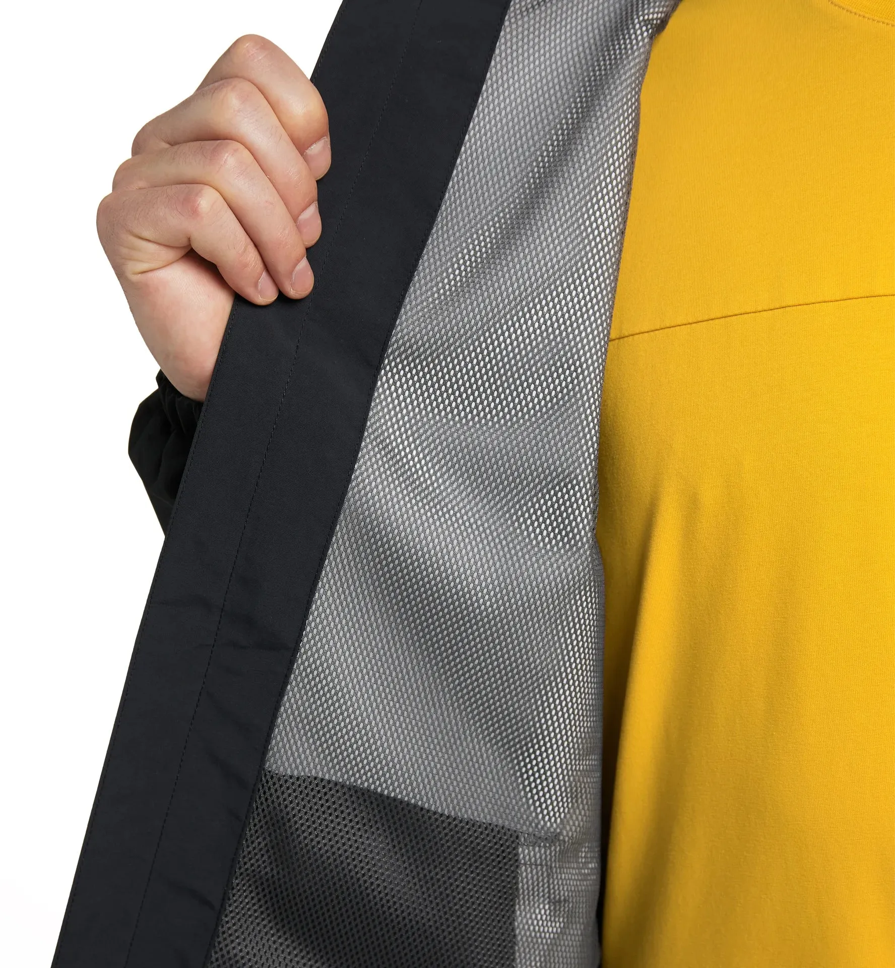 Betula GTX Jacket M