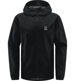 Betula GTX Jacket M