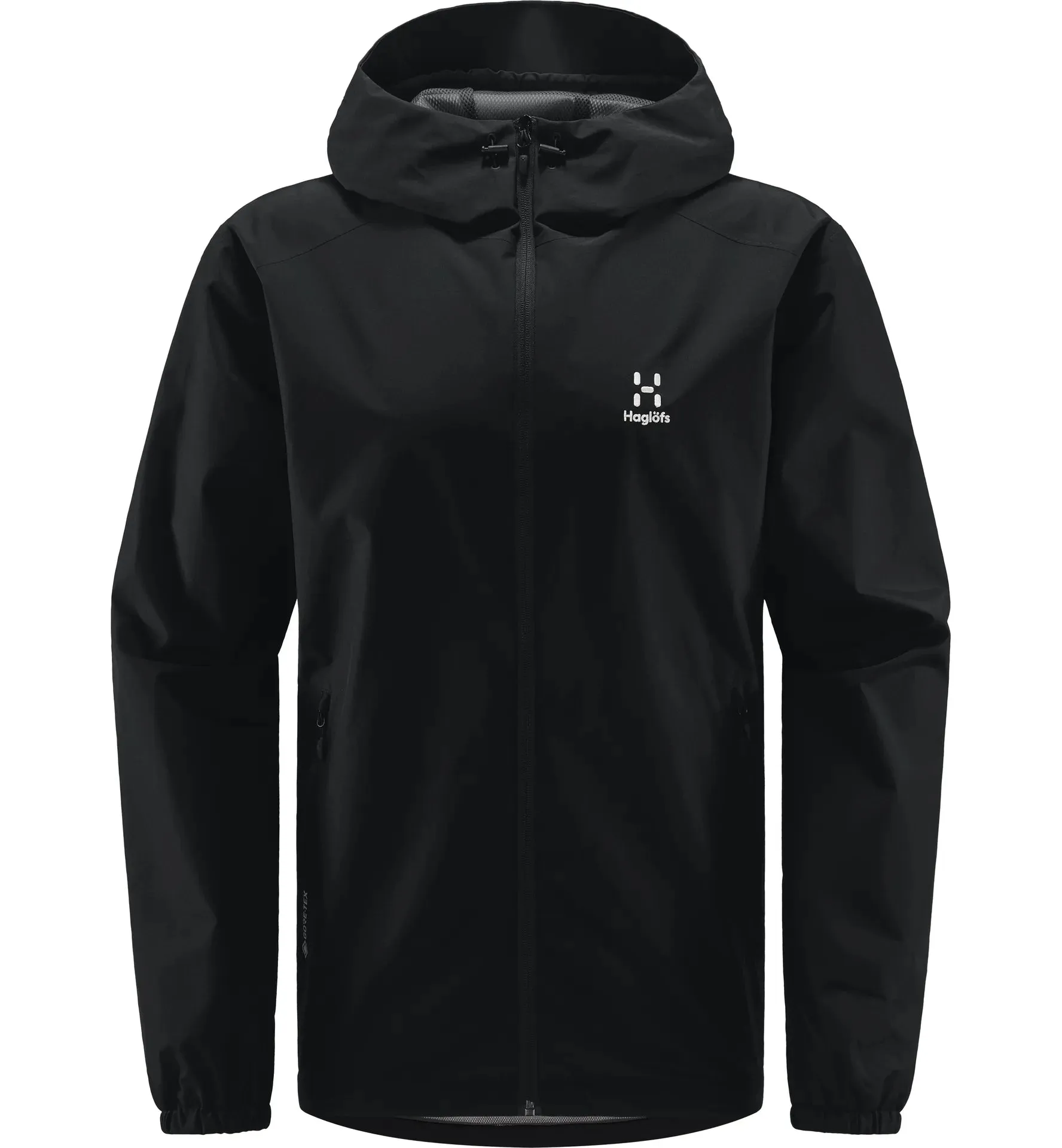 Betula GTX Jacket M