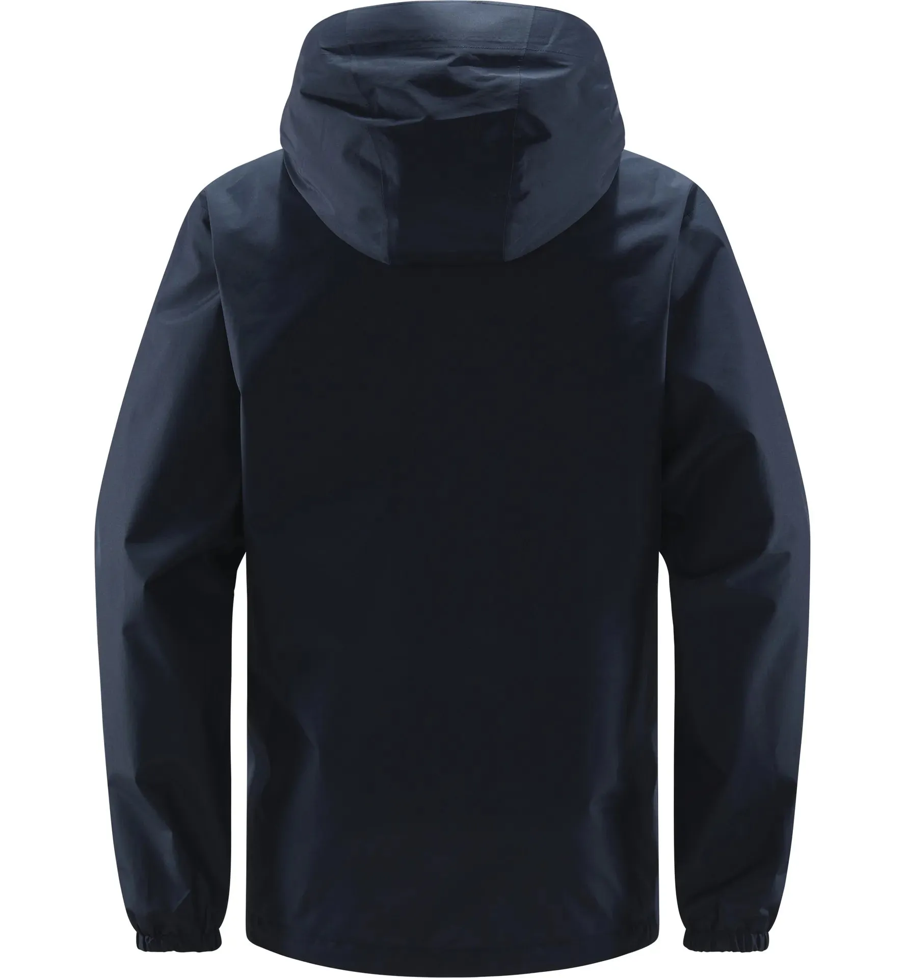 Betula GTX Jacket M