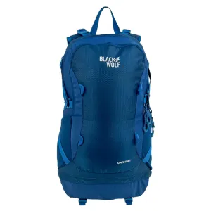 Black Wolf Garigal 30L Gibraltar Sea