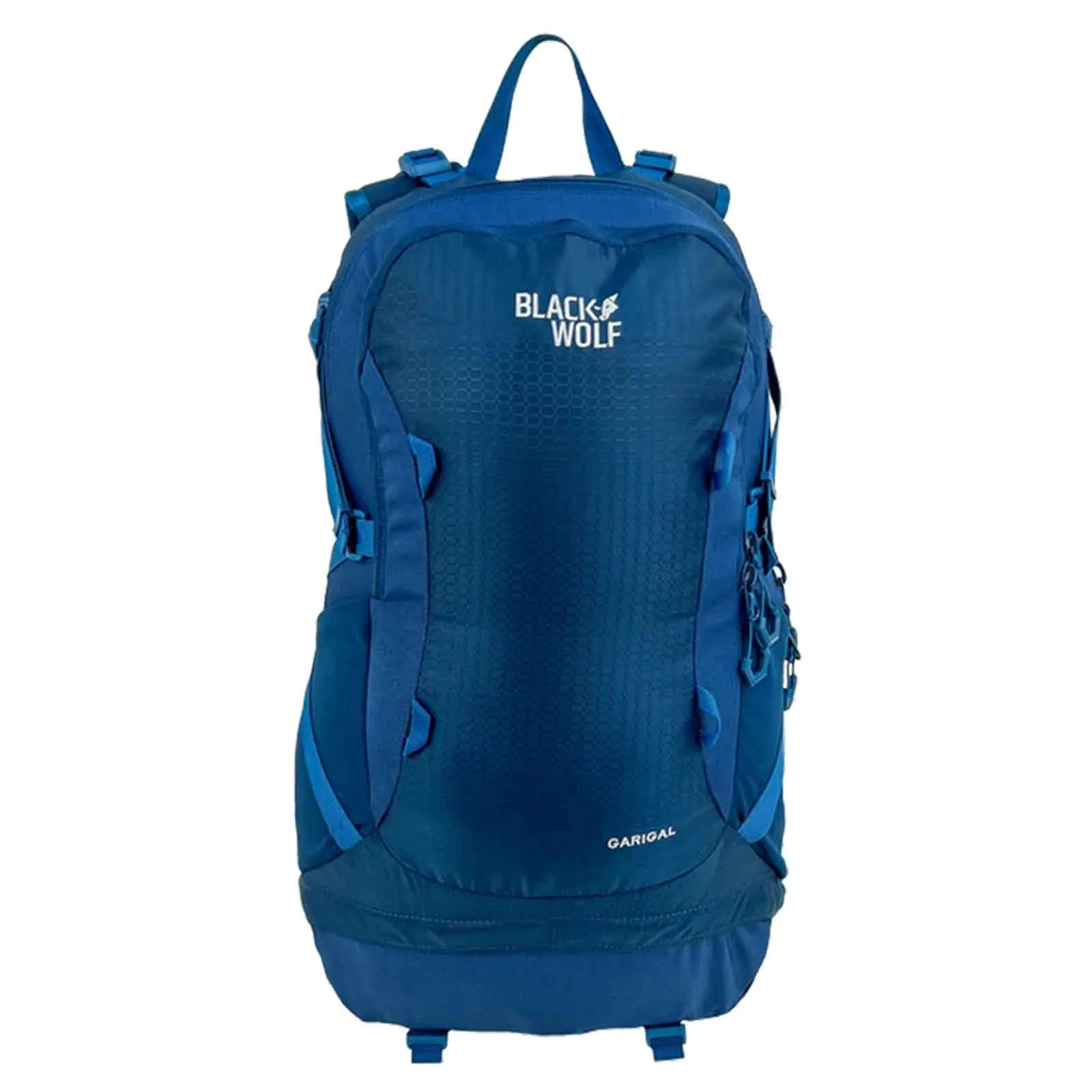 Black Wolf Garigal 30L Gibraltar Sea
