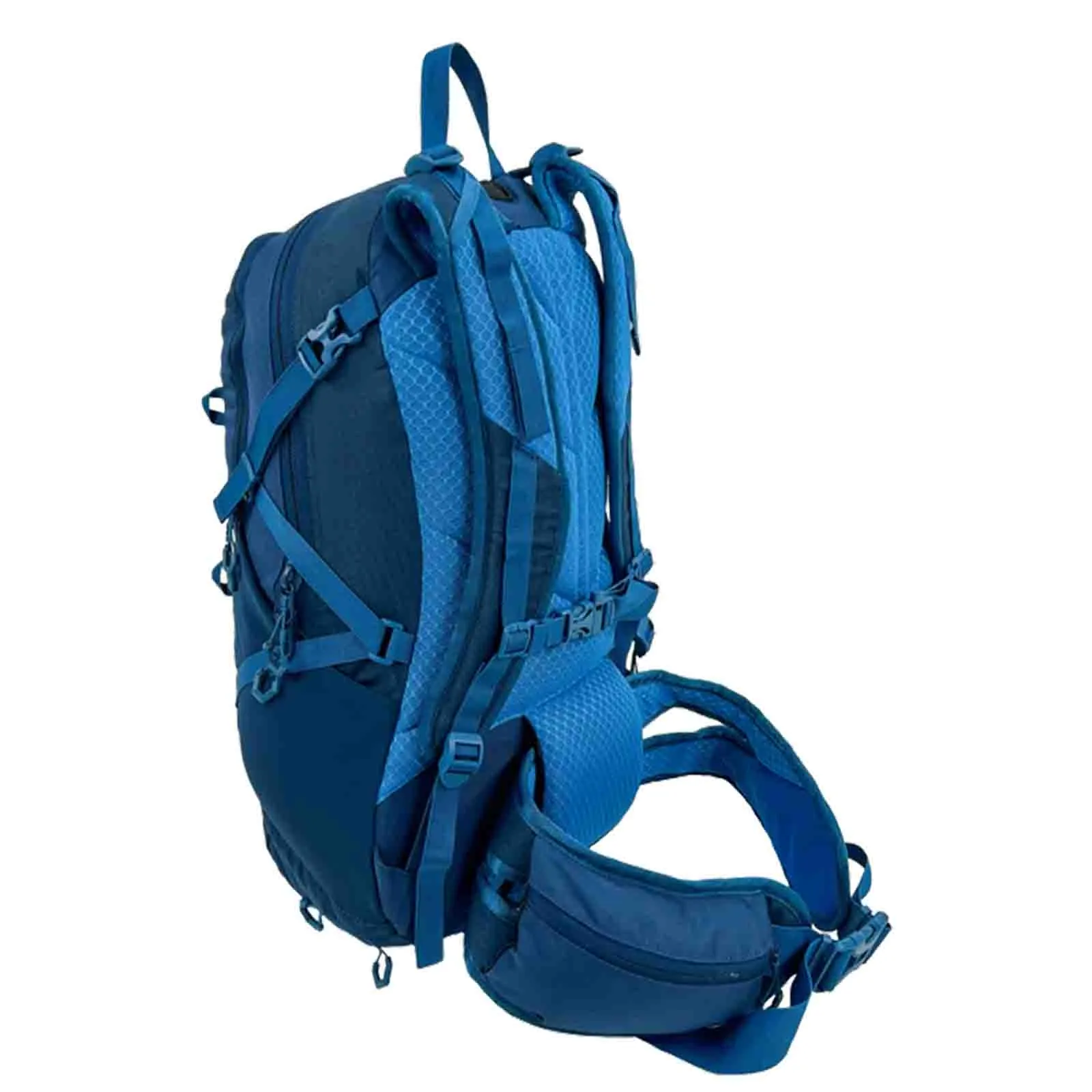 Black Wolf Garigal 30L Gibraltar Sea